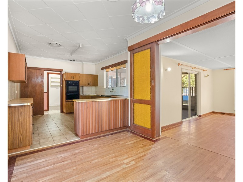 1012 Baldivis Road, Baldivis WA 6171