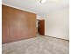 1012 Baldivis Road, Baldivis WA 6171
