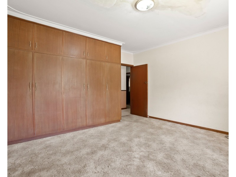 1012 Baldivis Road, Baldivis WA 6171