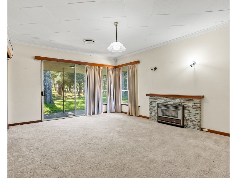 1012 Baldivis Road, Baldivis WA 6171