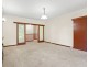 1012 Baldivis Road, Baldivis WA 6171