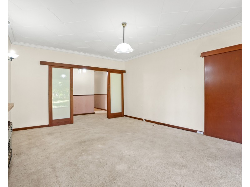 1012 Baldivis Road, Baldivis WA 6171