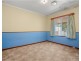 1012 Baldivis Road, Baldivis WA 6171