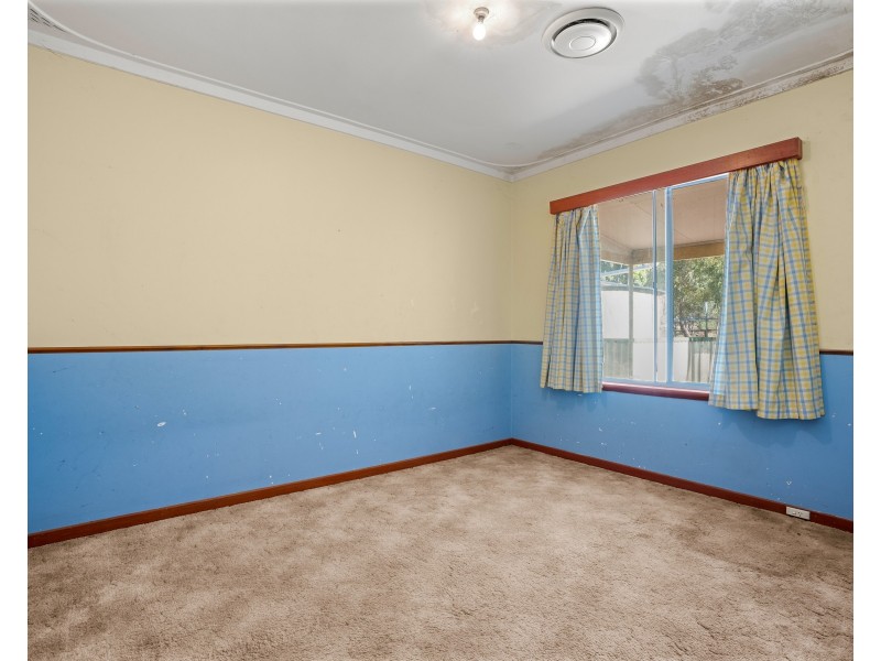 1012 Baldivis Road, Baldivis WA 6171