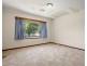 1012 Baldivis Road, Baldivis WA 6171