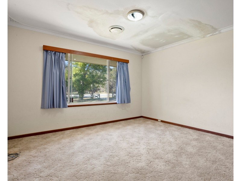 1012 Baldivis Road, Baldivis WA 6171