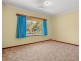 1012 Baldivis Road, Baldivis WA 6171