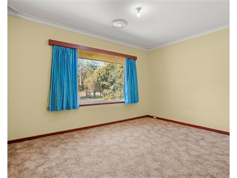 1012 Baldivis Road, Baldivis WA 6171