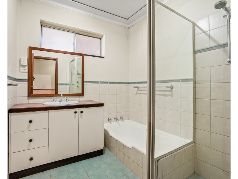 1012 Baldivis Road, Baldivis WA 6171