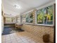 1012 Baldivis Road, Baldivis WA 6171