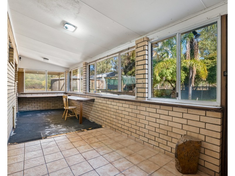 1012 Baldivis Road, Baldivis WA 6171