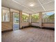 1012 Baldivis Road, Baldivis WA 6171