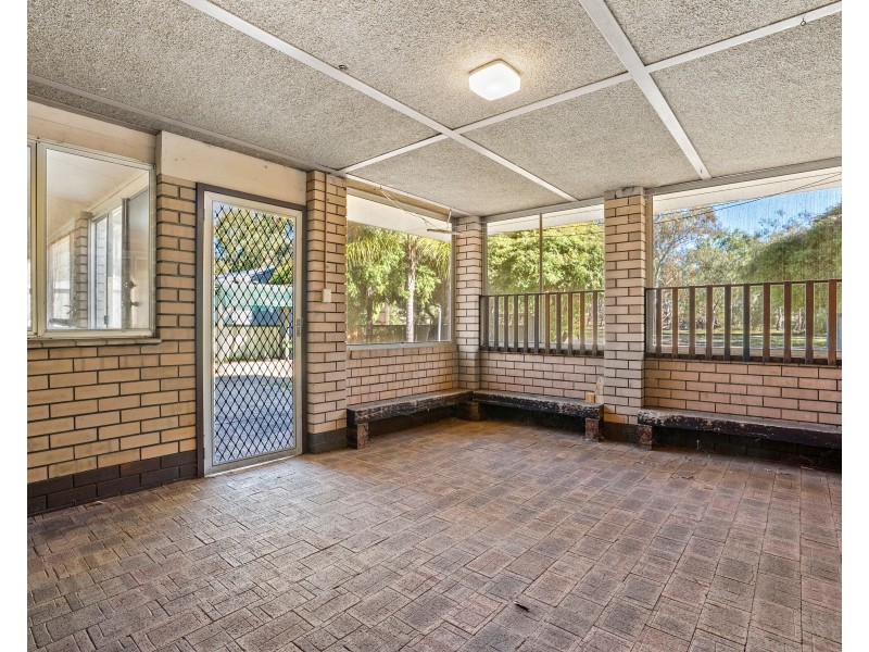 1012 Baldivis Road, Baldivis WA 6171