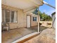 1012 Baldivis Road, Baldivis WA 6171