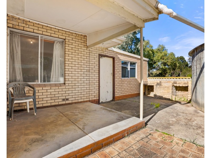 1012 Baldivis Road, Baldivis WA 6171