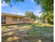 1012 Baldivis Road, Baldivis WA 6171