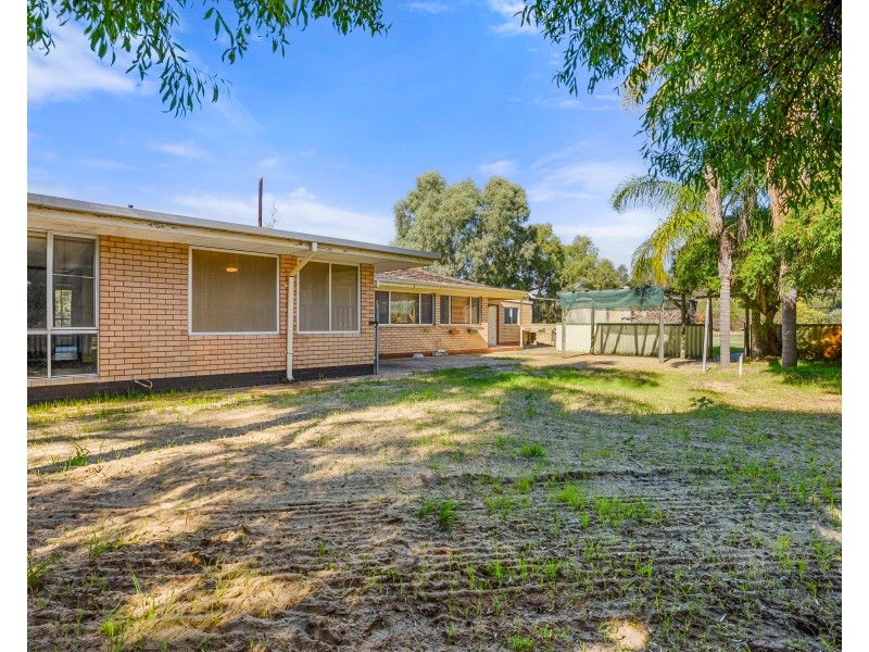 1012 Baldivis Road, Baldivis WA 6171