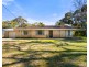 1012 Baldivis Road, Baldivis WA 6171