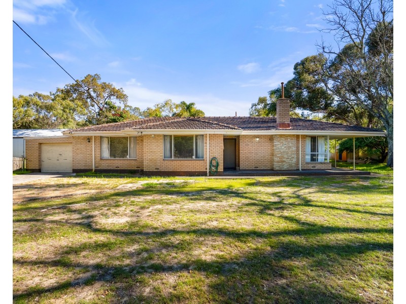 1012 Baldivis Road, Baldivis WA 6171