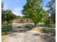 1012 Baldivis Road, Baldivis WA 6171