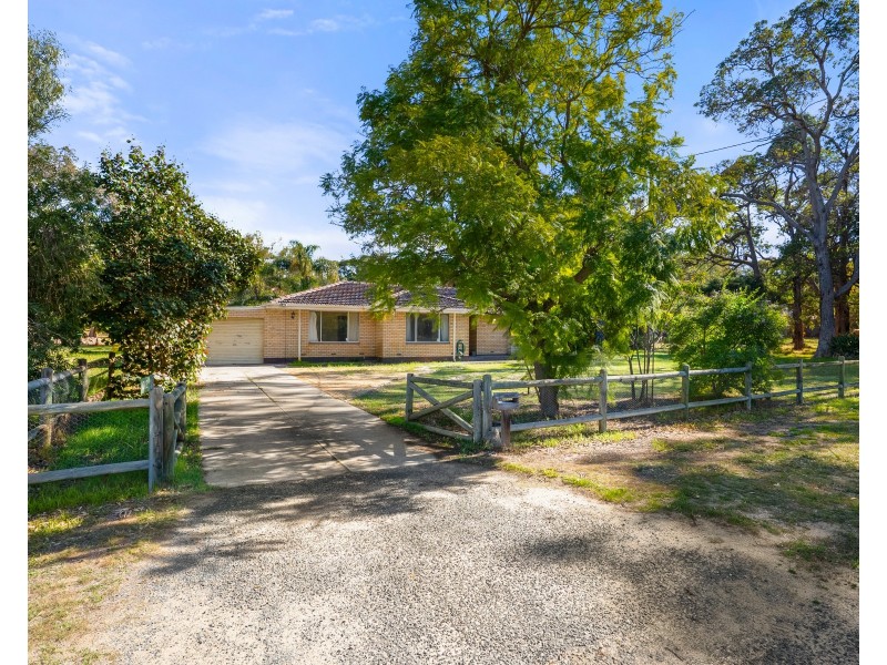1012 Baldivis Road, Baldivis WA 6171