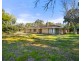 1012 Baldivis Road, Baldivis WA 6171