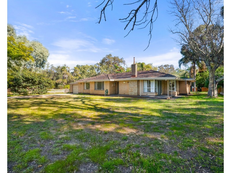 1012 Baldivis Road, Baldivis WA 6171