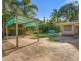 1012 Baldivis Road, Baldivis WA 6171