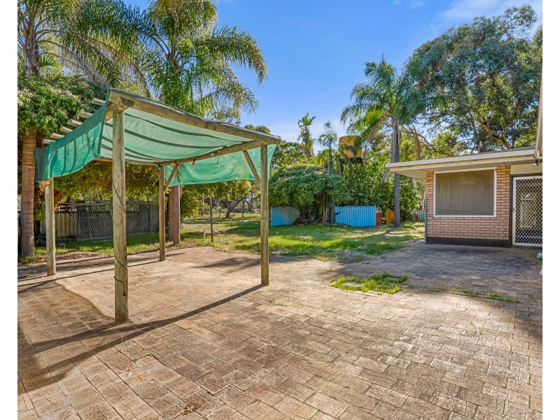 1012 Baldivis Road, Baldivis WA 6171