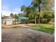 1012 Baldivis Road, Baldivis WA 6171
