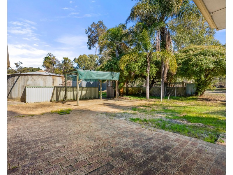 1012 Baldivis Road, Baldivis WA 6171