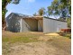 1012 Baldivis Road, Baldivis WA 6171