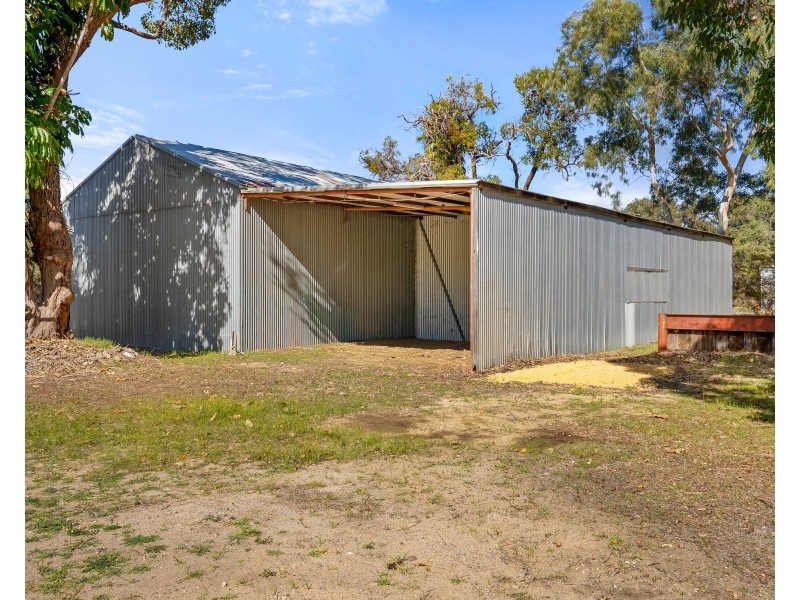 1012 Baldivis Road, Baldivis WA 6171