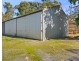 1012 Baldivis Road, Baldivis WA 6171
