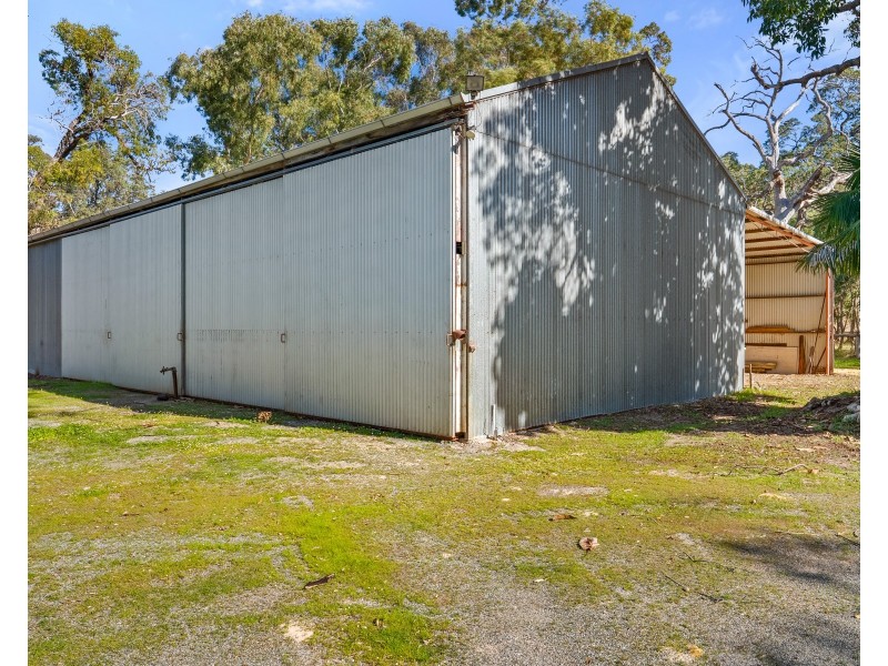 1012 Baldivis Road, Baldivis WA 6171
