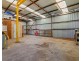 1012 Baldivis Road, Baldivis WA 6171