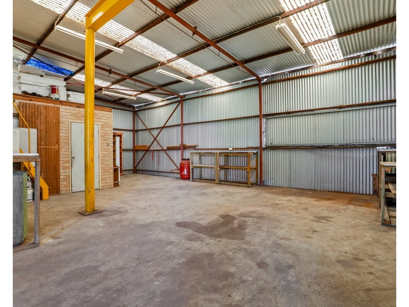 1012 Baldivis Road, Baldivis WA 6171