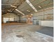 1012 Baldivis Road, Baldivis WA 6171