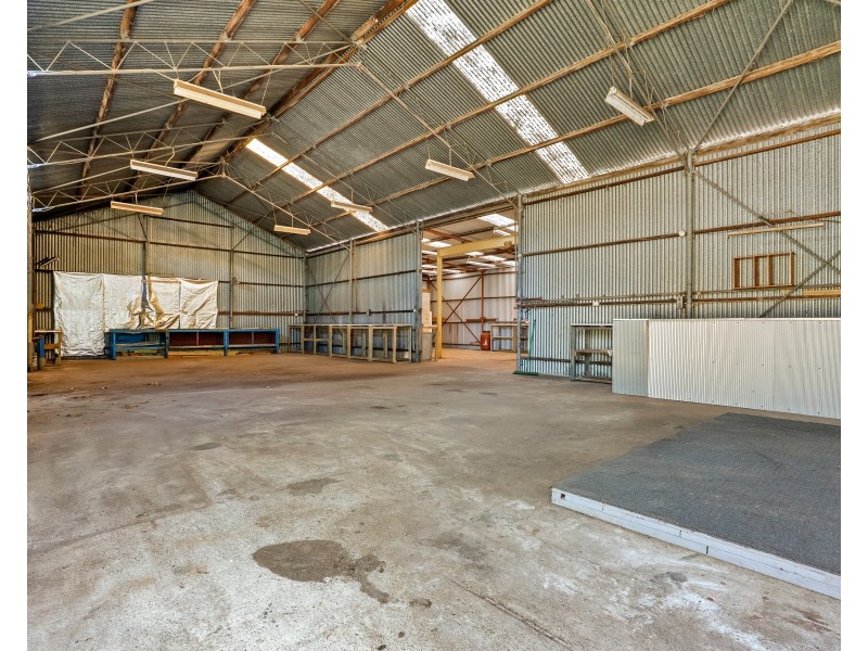 1012 Baldivis Road, Baldivis WA 6171