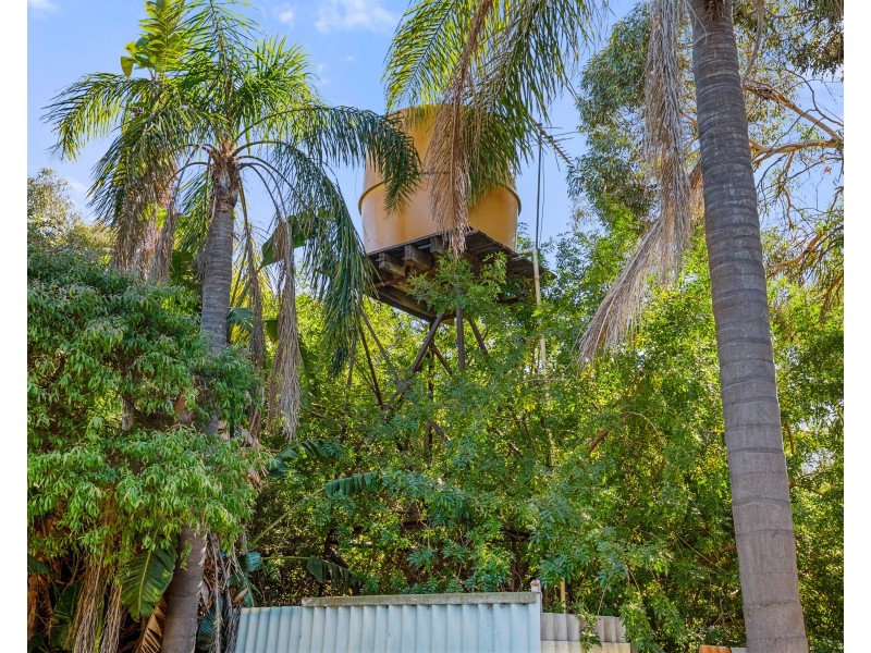 1012 Baldivis Road, Baldivis WA 6171