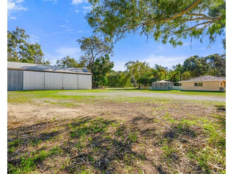 1012 Baldivis Road, Baldivis WA 6171