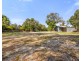 1012 Baldivis Road, Baldivis WA 6171