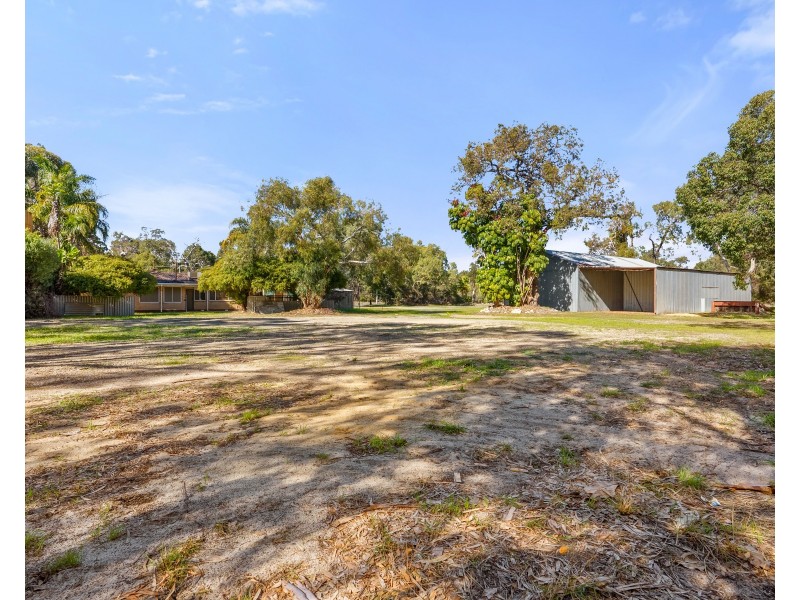 1012 Baldivis Road, Baldivis WA 6171
