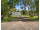 1012 Baldivis Road, Baldivis WA 6171