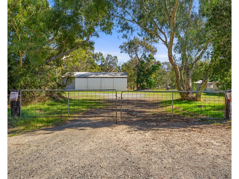 1012 Baldivis Road, Baldivis WA 6171