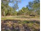 1012 Baldivis Road, Baldivis WA 6171