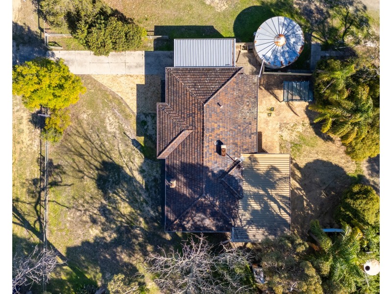 1012 Baldivis Road, Baldivis WA 6171