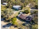 1012 Baldivis Road, Baldivis WA 6171