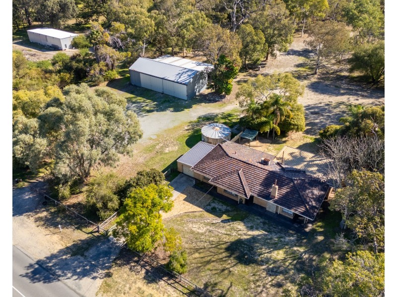 1012 Baldivis Road, Baldivis WA 6171