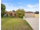 30 CUMBERLAND WAY, Waikiki WA 6169